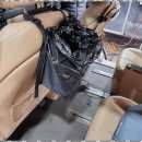 믿음세차장 이미지