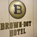 하양모텔 이미지