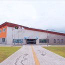 서상게스트하우스 이미지