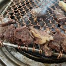 설악한우
