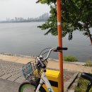 서원동-11 이미지