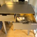 썬온비펜션 이미지