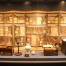 호수로126번길 이미지