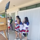 진해세화여자고등학교 이미지