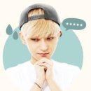 더타오 이미지