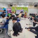 인형극단푸른고래 이미지