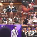 &#39;예스터데이&#39; 김재환, 유쾌한 예능감으로 MC 신고 성공적(feat.입덕주의)(추가기사) 이미지