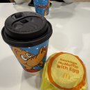 (주)곰바위 | [라스베가스]Day7_그랜드캐니언 당일 투어 후기(날씨, 준비물, 솔직 후기)/The Palace Station Oyster Bar