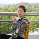 설악산파크 이미지