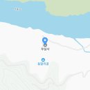 국토종주자전거길1-215 이미지