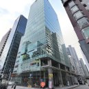 강남대로 511 이미지