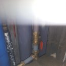 오늘 모텔 이미지