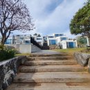 미씨엘로펜션 이미지