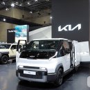 (주)자바필 이미지