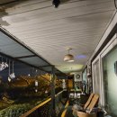 스텔라의 행복정원 이미지