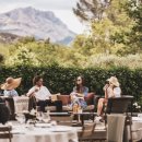 H.J 퍼스널 휘트니스 이미지