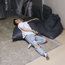 세빈파크 이미지