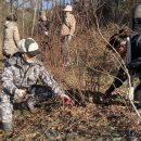 박병일농장 이미지