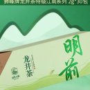 사봉상회 이미지