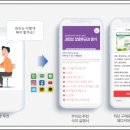 메디팜자연약국
