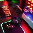 GT PC카페 | 💻 중고컴퓨터구매, 어떤 걸 사야 할까? 용도별·성능별 비용 완전 정리!