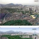 (주)그린웨이 이미지