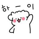 달토끼의떡볶이흡입구역배방점