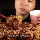 여주-0627 이미지