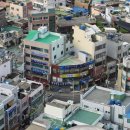 중앙명성약국 이미지