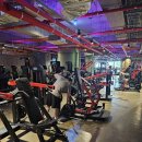 피트니스 디오 이미지