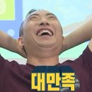 슈퍼스타 코인노래연습장 | [영통] 슈퍼스타코인 노래연습장영통점/ 위치/ 운영시간/ 리뷰