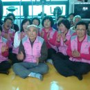 읍내리 경로당 이미지