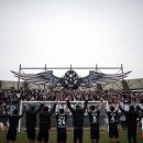 체육회관 1층 이벤트홀 이미지