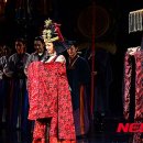 명성 인터내셔날 이미지