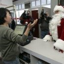 워싱톤세탁소 이미지