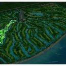 대지골프 이미지