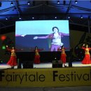 어울마당 이미지