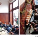 에이스호텔 이미지