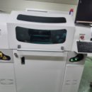 주식회사 에스제이산업
