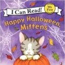 에이블학원 이미지