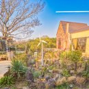 제주노을채 이미지