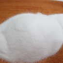 소망건강원 이미지