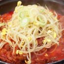 알미슈퍼 이미지