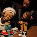 창·제작 공연 이미지