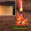공명주유소 이미지