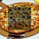 GS수퍼 의정부금오점 | 의정부 피자 맛집 🍕어나더피자 매장 방문 후기 🍽️