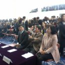 해평중학교 이미지