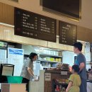 스파렉스사우나매점