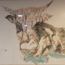 풀잎속의생명 이미지