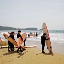 에스비 소프트 이미지